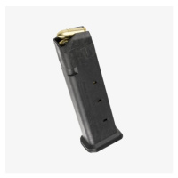 Zásobník pro Glock PMAG / 21 ran, ráže 9 x 19 mm Magpul®