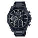 Casio Edifice EFR-571MDC-1AVUEF