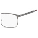 Obroučky na dioptrické brýle Tommy Hilfiger TH-1643-R80 - Pánské