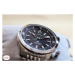 Timex Waterbury TW2V49700