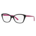 Vogue Eyewear VY2010 W827 - L (48)