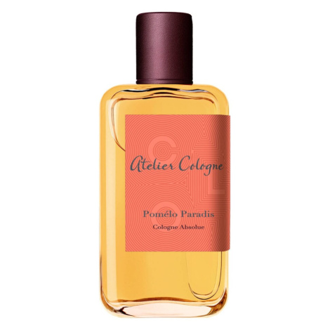 ATELIER COLOGNE - Pomélo Paradis Cologne Absolue - Čistý parfém