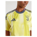 Trikot 'Juventus 24/25 Away'