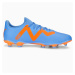 Fotbalové boty Puma Future Play FG/AG M 107187 01
