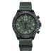 Traser P67 Officer Pro Chronograph Green Nato