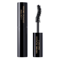 Lancôme Hypnôse Drama Mascara 01 Excessive Black Midi  objemová řasenka 4 ml