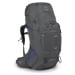 Osprey Aether Plus 70 M 10011967OSP.01 - eclipse grey L/XL