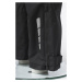 Savage Gear Kalhoty WP Performance Trousers