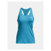 UA HG Armour Racer Tank Tílko Under Armour