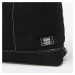 Vans Daily Backpack Black