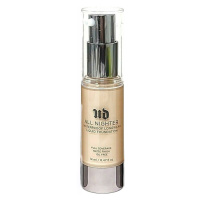 Urban Decay Tekutý make-up All Nighter Waterproof Longwear (Liquid Foundation) 14 ml - TESTER 0.