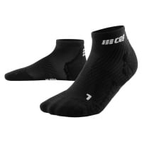 CEP Ultralight M WP8A5Y - black 42-45