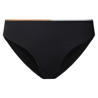 Hugo Boss Dámské plavkové kalhotky BOSS Brief 50515497-001