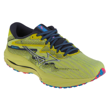 Boty Mizuno Wave Rider 27 M J1GC230304