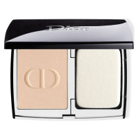 DIOR Dior Forever Natural Velvet dlouhotrvající kompaktní make-up odstín 1,5N Neutral 10 g