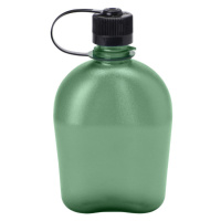 Nalgene Oasis Canteen 1 l Foliage Sustain