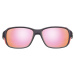 Sluneční brýle Julbo Monterosa 2 Sp3 Cf Kategorie slunečního filtru (Cat.): S3 / Barva obrouček: