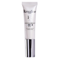 REXALINE Crystal Bright Rozjasňující Primer SPF 30 30 ml 30 ml