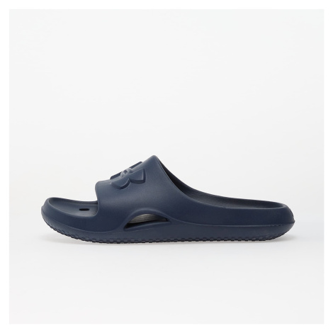 Tenisky Under Armour M Locker V SL Academy /Academy /Academy