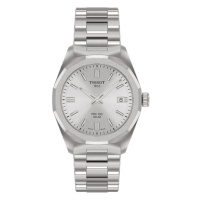 Tissot PRC 100 Solar Quartz 34mm T151.822.11.031.00