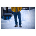 Pánské lezecké džíny Direct Alpine Verdon 1.0 denim