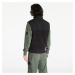 Calvin Klein Jeans Polar Fleece Outdoor Vest Black
