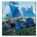 Campingaz Trekking Kit 8 ks