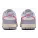 Nike Dunk Low Indigo Haze (Women's)