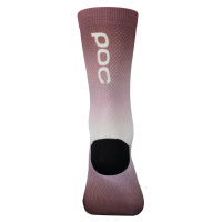 POC Essential Print Sock Long