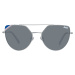 Superdry sluneční brýle SDS Mikki 002 57  -  Unisex