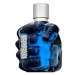 DIESEL Sound Of The Brave EdT 75 ml