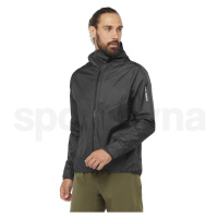 alomon Bonatti WP Jacket M LC1873900 - deep black