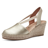 Espadrilky