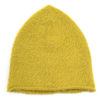 Art Of Polo Woman's Cap cz20801