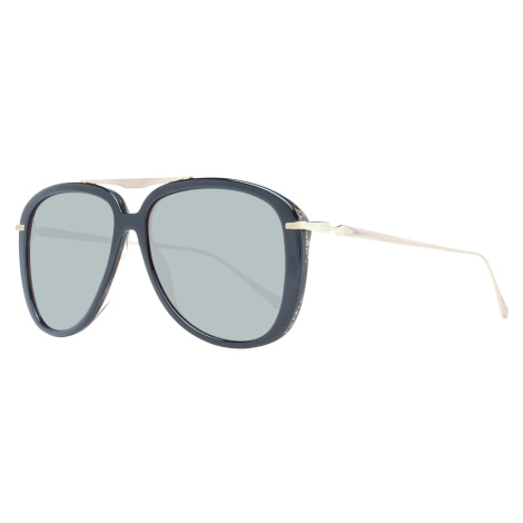 Scotch & Soda sluneční brýle SS7014 105 57  -  Pánské