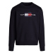 Tommy Hilfiger Pullover Sweatshirt