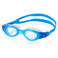 AQUA SPEED Kids's Swimming Goggles Pacific Jr