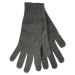 Voxx Sorento Pánské rukavice BM000000605200101201 antracit UNI