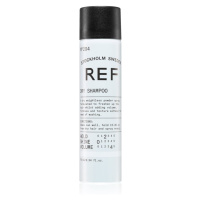 REF Styling suchý šampon 75 ml