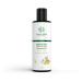 GREEN IDEA Regenerační masážní olej 200 ml