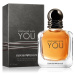 Armani Emporio Stronger With You toaletní voda pro muže 50 ml