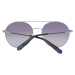 Gant sluneční brýle GA7117 08B 58  -  Pánské