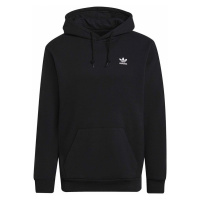 Adidas Essential Hoody Černá