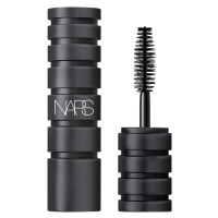 NARS - Mascara Climax Extreme - Řasenka v cestovní velikosti