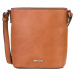 Tamaris Dámská crossbody kabelka Alessia 30444.700