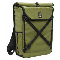 Chrome Industries Bravo 3.0 Olive Branch