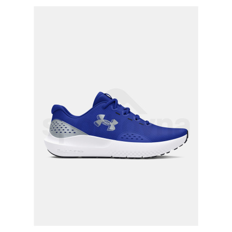 Boty Under Armour UA Charged Surge 4-BLU