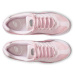 Nike AIR MAX VG-R Dámská volnočasová obuv, růžová, velikost 40