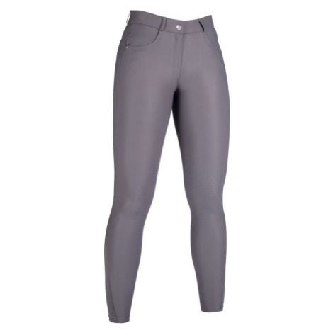 Rajtky Luna HKM, s gripem, dámské, deep grey