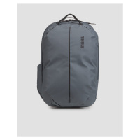 Šedý Batoh Thule Aion Travel Backpack 40l